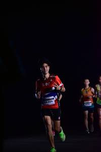 BIB: 41379
                            <button type="button" onclick="openModal(10109788)" class="btn btn-primary btn-sm float-right btn-popup" data-toggle="modal" data-target=".modal-high-quality">
                        <i class="fas fa-shopping-cart"></i> Add to Cart
                    </button>
                                            <button type="button" onclick="isThisMe(10109788, true)" class="btn btn-success btn-sm float-right btn-popup btn-isme hidden" data-toggle="tooltip" data-placement="bottom" title="นี่คือรูปของคุณใช่ไหม คลิกที่นี่เพื่อเอาเข้าอัลบั้ม">
                        <i class="fas fa-plus"></i> Add to album
                    </button>
                    <button type="button" onclick="isThisMe(10109788, false)" class="btn btn-warning btn-sm float-right btn-popup btn-isnotme hidden">
                        <i class="fas fa-ban"></i> Remove from album
                    </button>